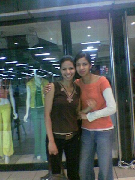 ff & susi