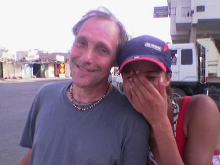 moi & remy