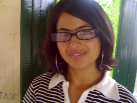 emy
