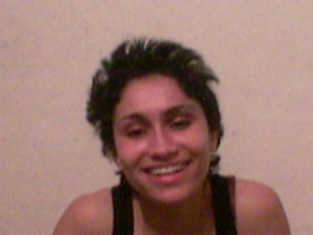 loubna