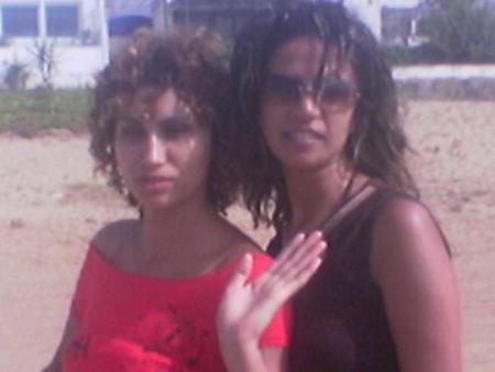 zitta & loubna